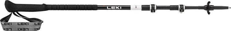 Bâtons de randonnée Skytera lite Leki